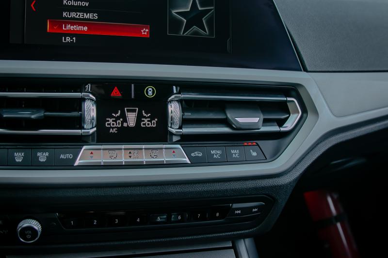 BMW - 320 - pic22