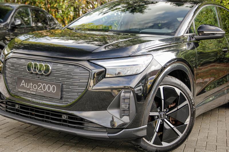 Audi - Q4 - pic5