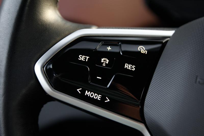 Volkswagen - ID4 - pic37