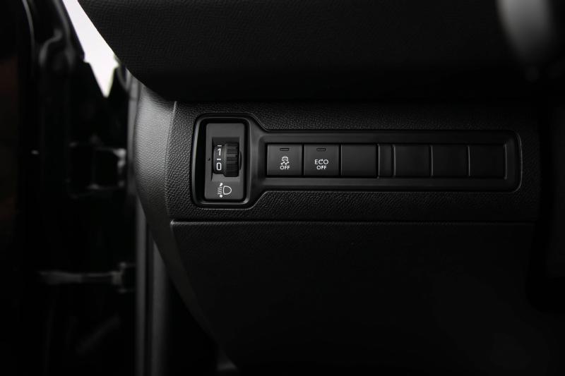 Peugeot - 308 - pic16