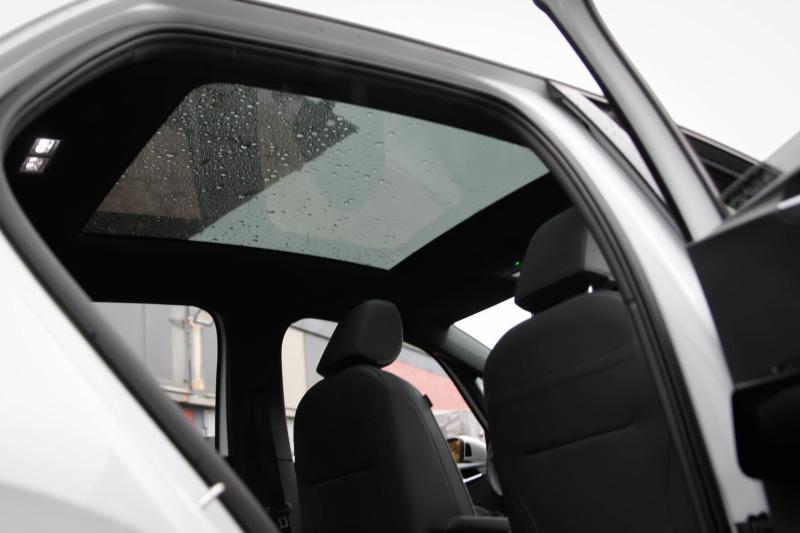 Volkswagen - ID3 - pic18