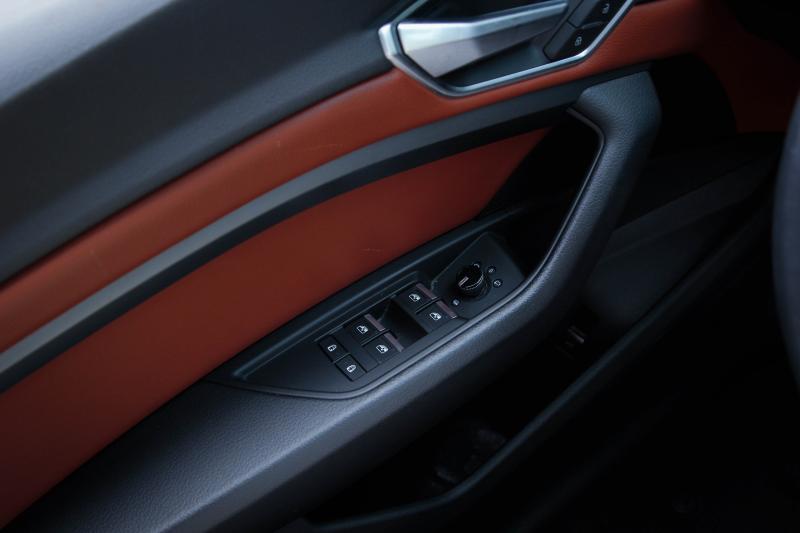 Audi - E-tron - pic24