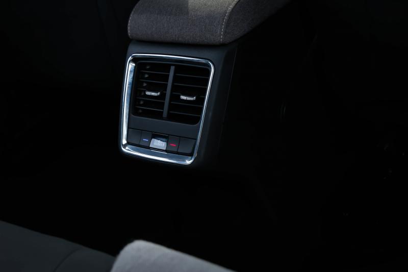 Skoda - Enyaq - pic35