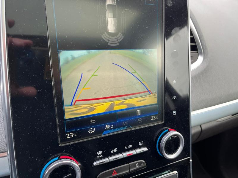 Renault - Espace - pic1