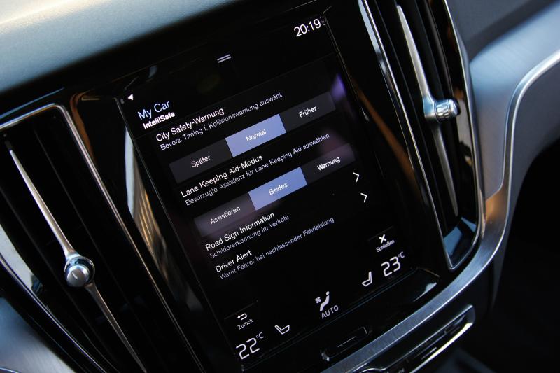 Volvo - v60 - pic31