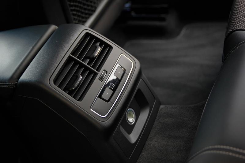 Audi - A5 - pic31