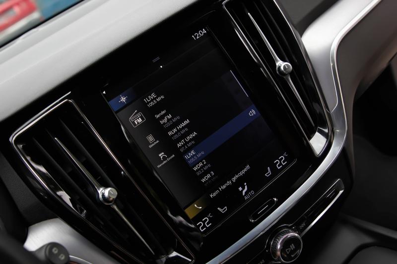 Volvo - V60 - pic20