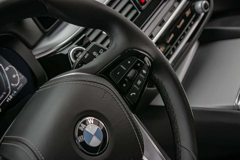 BMW - 530 - pic38