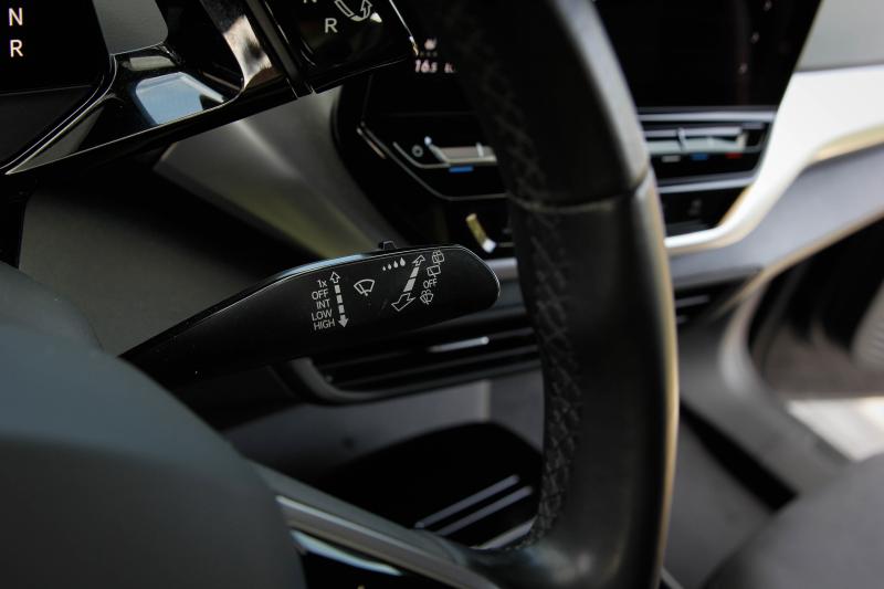 Volkswagen - ID4 - pic21