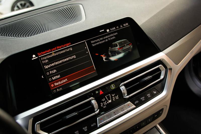 BMW - 320 - pic21