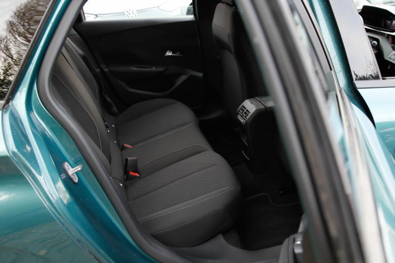 Peugeot - 308 - pic15