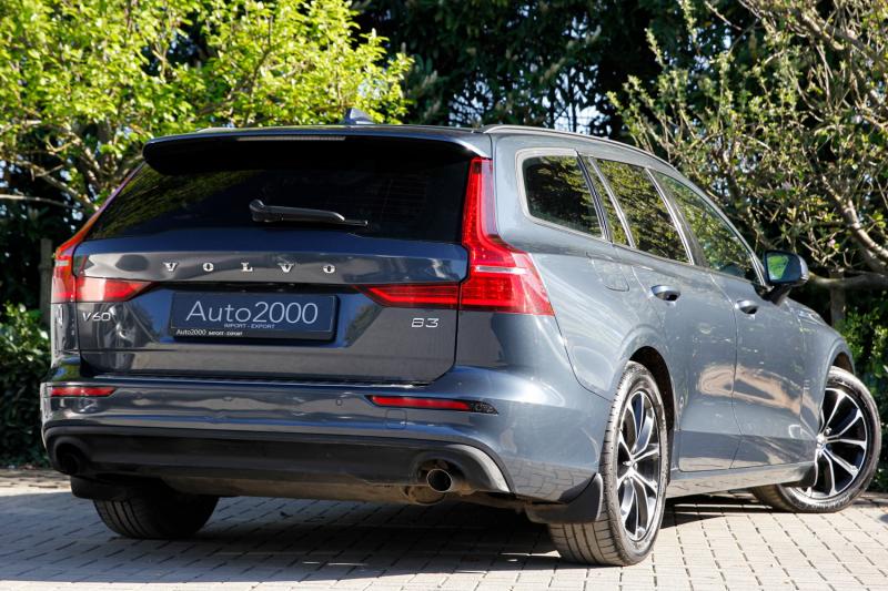 Volvo - v60 - pic3