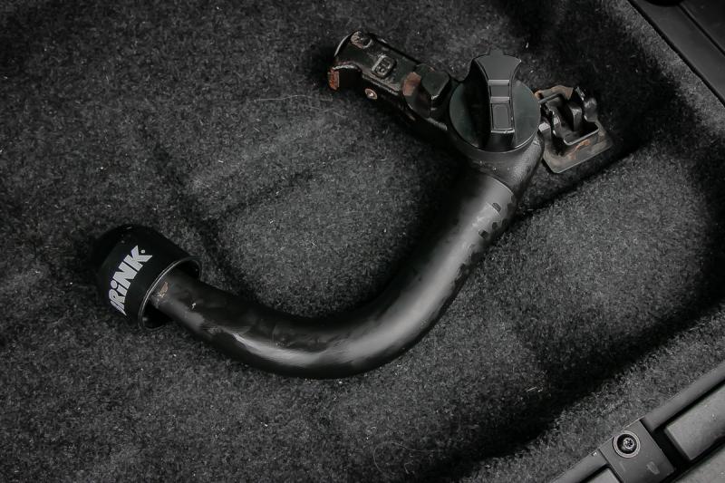BMW - 535 - pic34