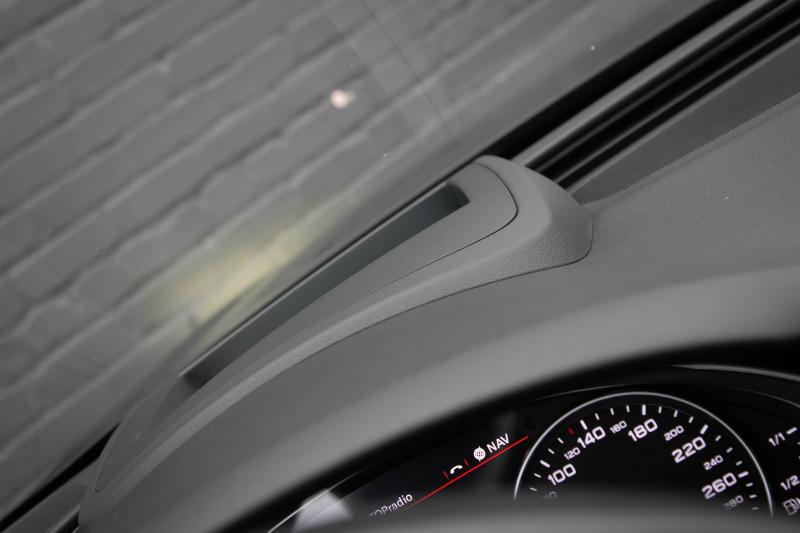 Audi - Allroad - pic40