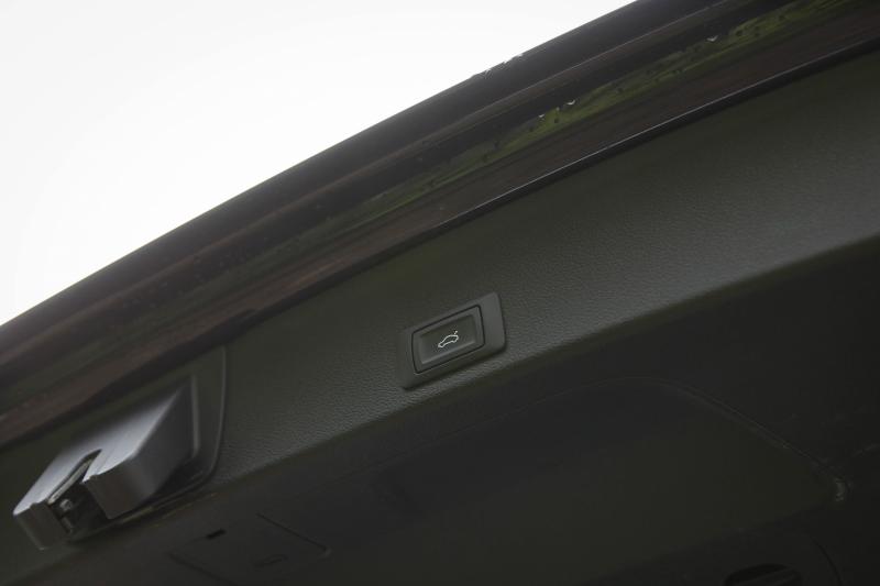Audi - A4 - pic21