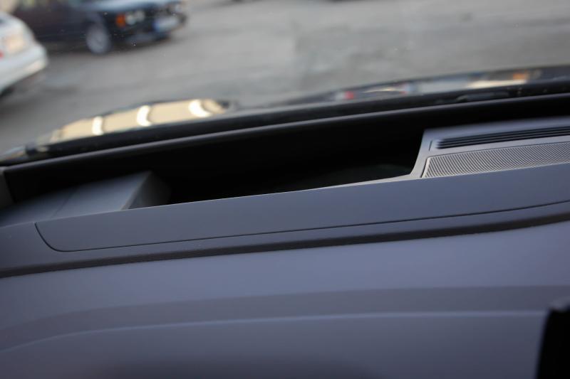 Volkswagen - ID4 - pic32