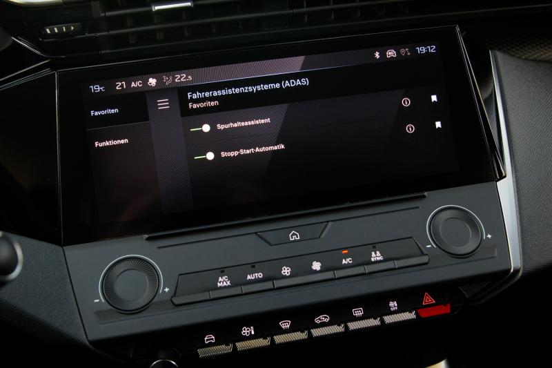Peugeot - 308 - pic33