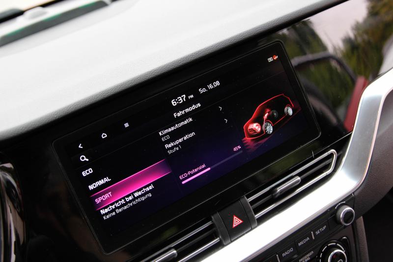 Kia - Niro-e - pic22