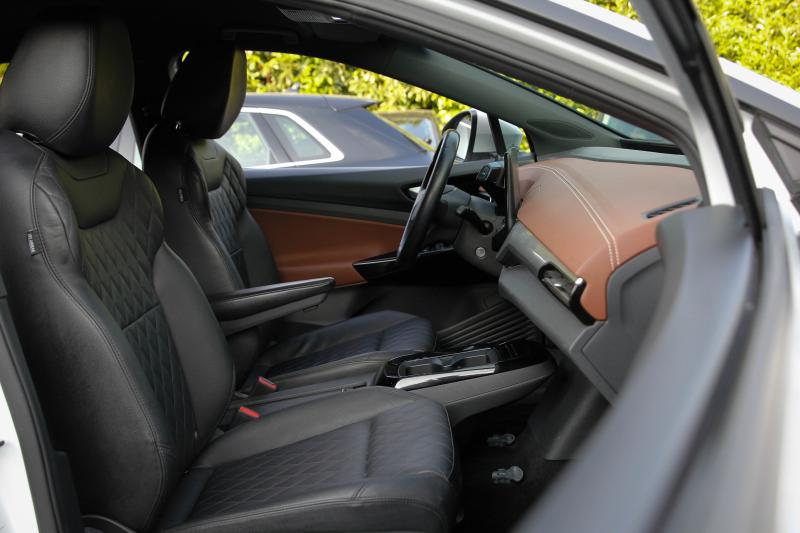 Volkswagen - ID4 - pic15