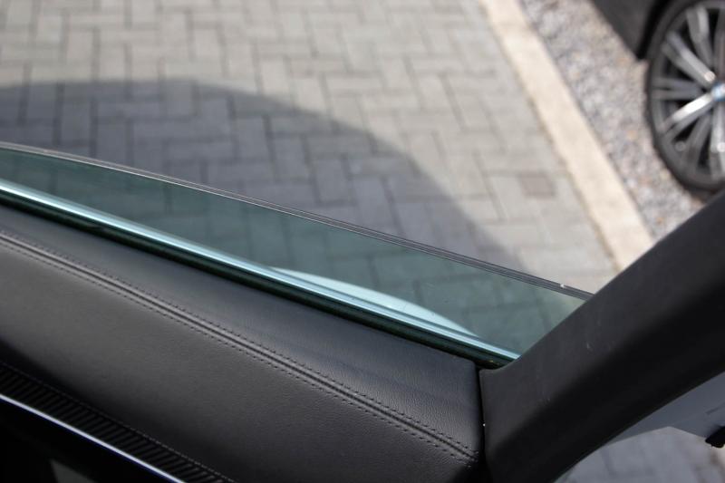 Volvo - XC90 - pic20