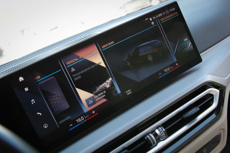 BMW - 320 - pic26