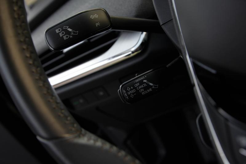 Skoda - Enyaq - pic34
