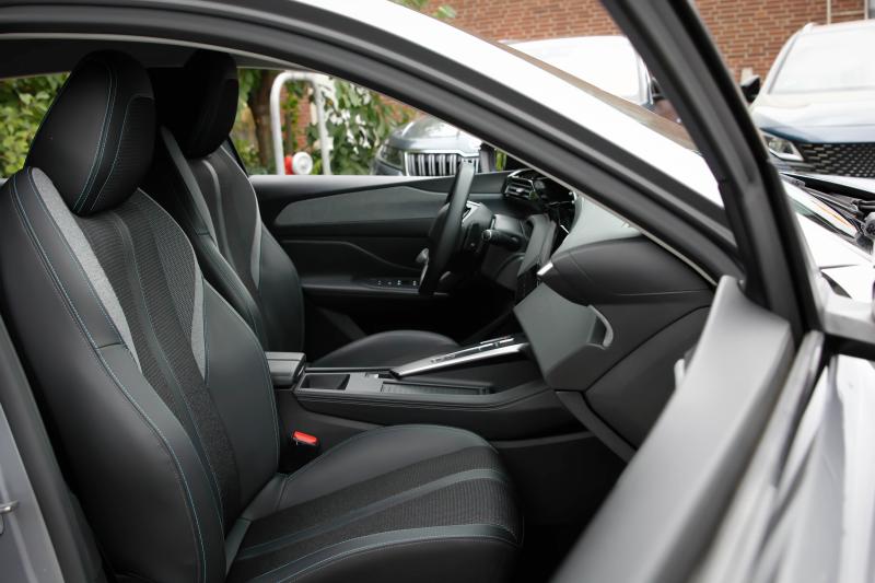 Peugeot - 308 - pic9