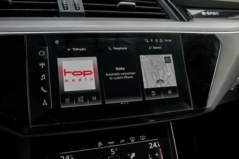 Audi - E-Tron - pic11