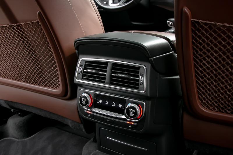 Audi - Q7 - pic15