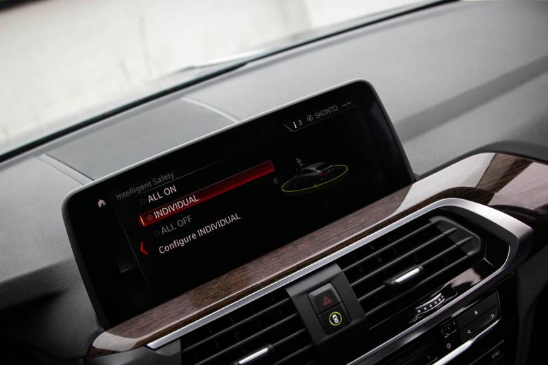 BMW - x4 - pic41