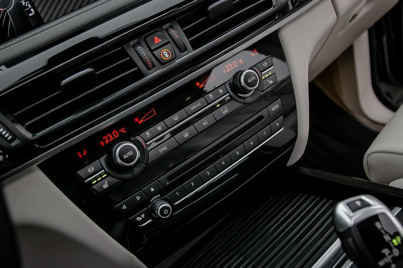 BMW - X5 - pic19