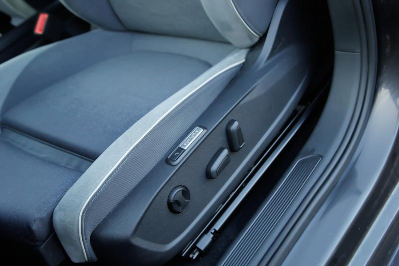 Volkswagen - ID3 - pic13