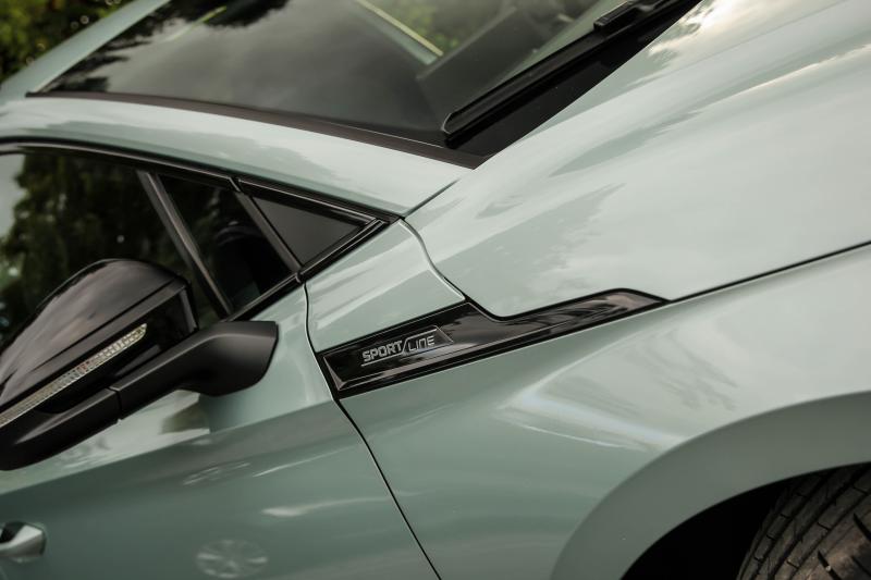 Skoda - Enyaq - pic35