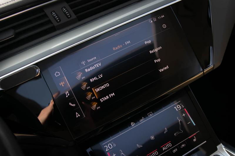 Audi - E-tron - pic25