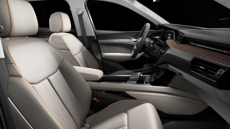 Audi - E-Tron - pic4