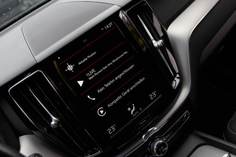 Volvo - xc60 - pic18