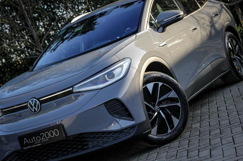 Volkswagen - ID4 - pic6