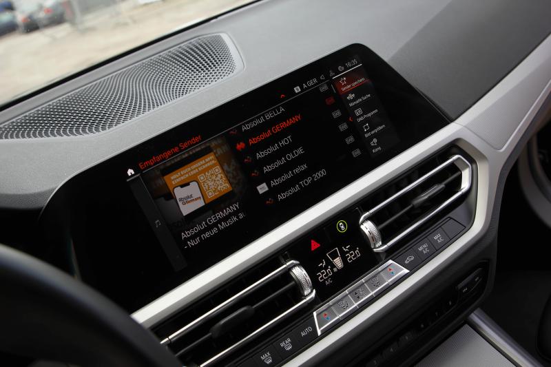 BMW - 320 - pic25