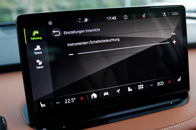 Skoda - Enyaq - pic42