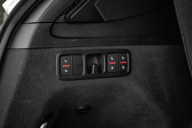 Audi - Q7 - pic14