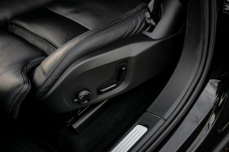 Volvo - XC60 - pic37