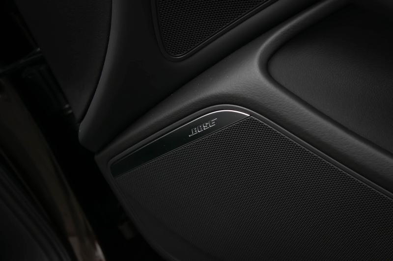 Audi - Allroad - pic40