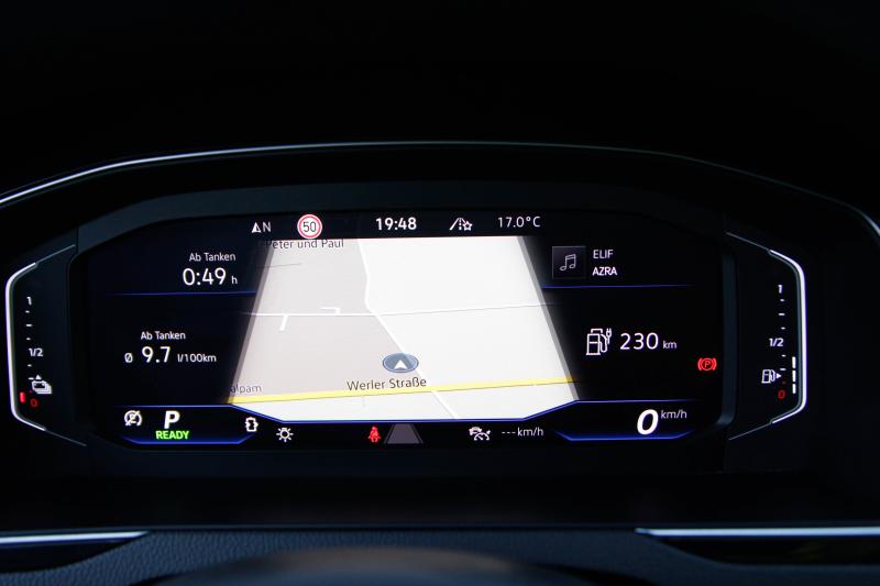 Volkswagen - Passat - pic28