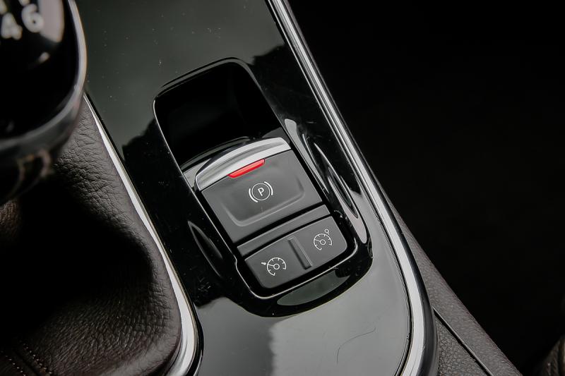 Renault - Espace - pic40