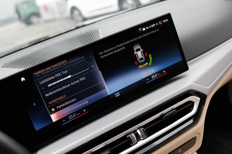 BMW - 320 - pic29