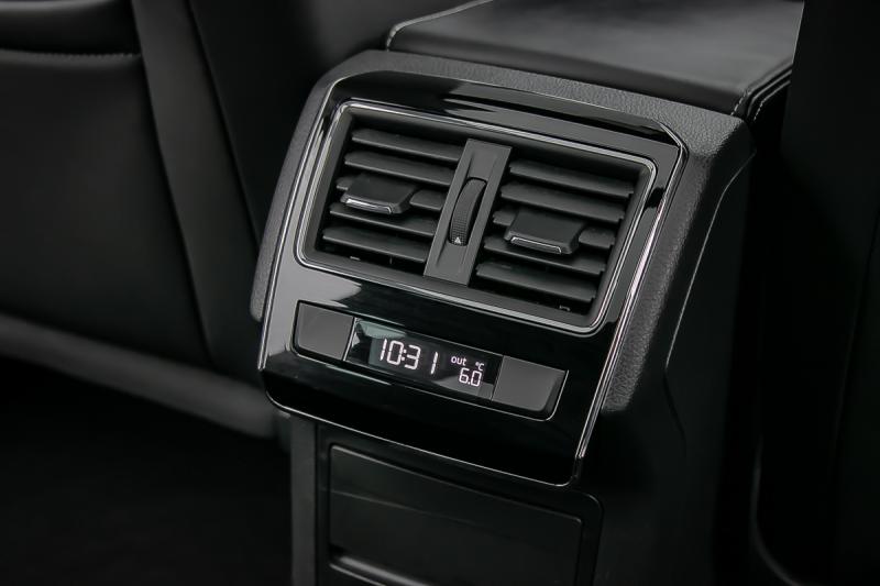 Skoda - Superb - pic57