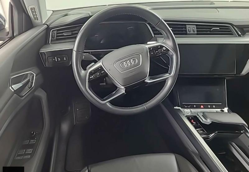 Audi - E-tron - pic6