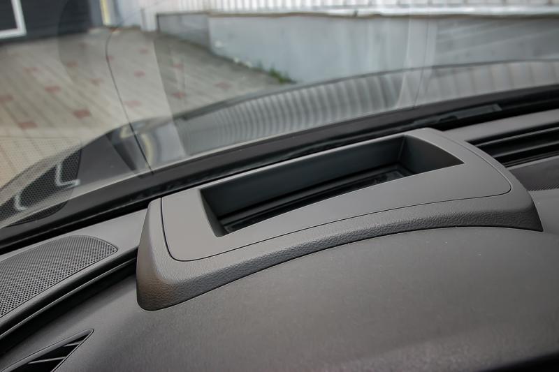 Audi - A6 - pic50