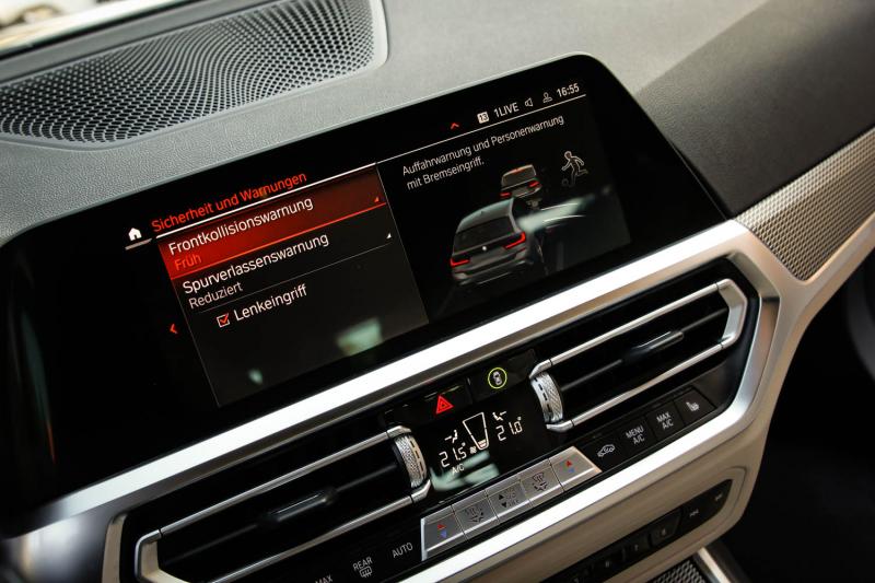 BMW - 320 - pic16