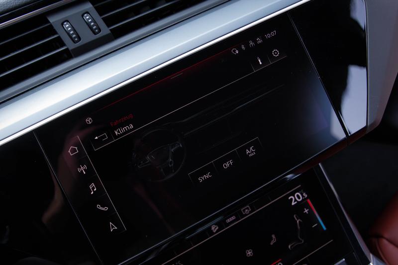 Audi - E-tron - pic28